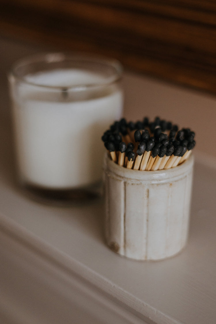 Victorian Stoneware