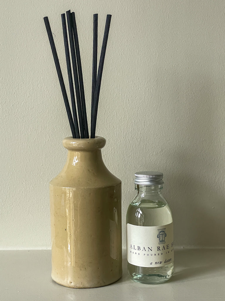 Victorian Reed Diffusers