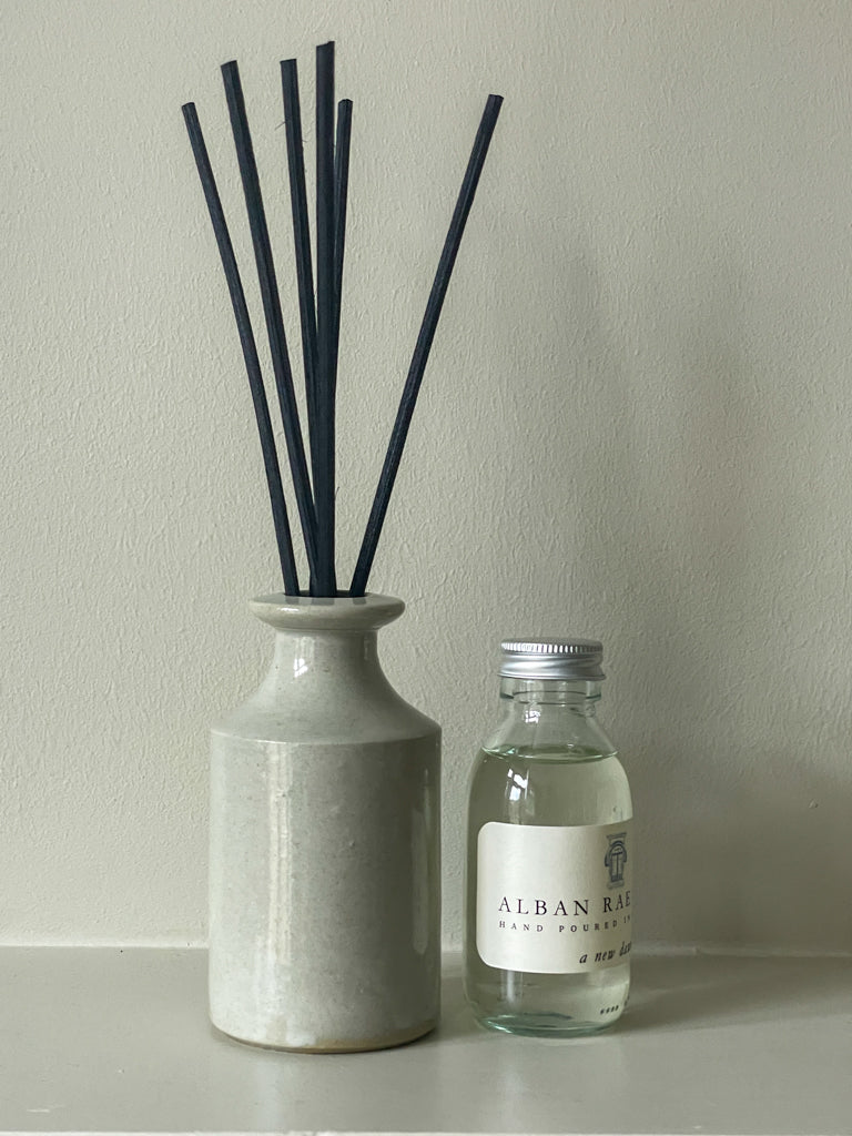 Victorian Reed Diffusers