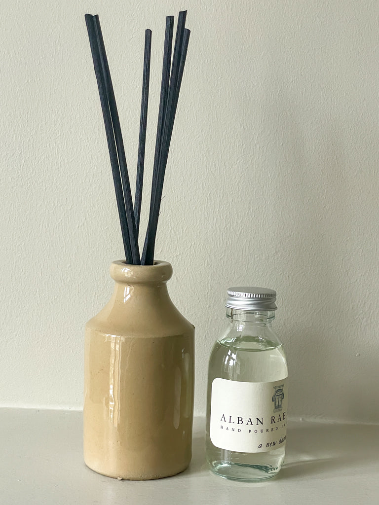 Victorian Reed Diffusers