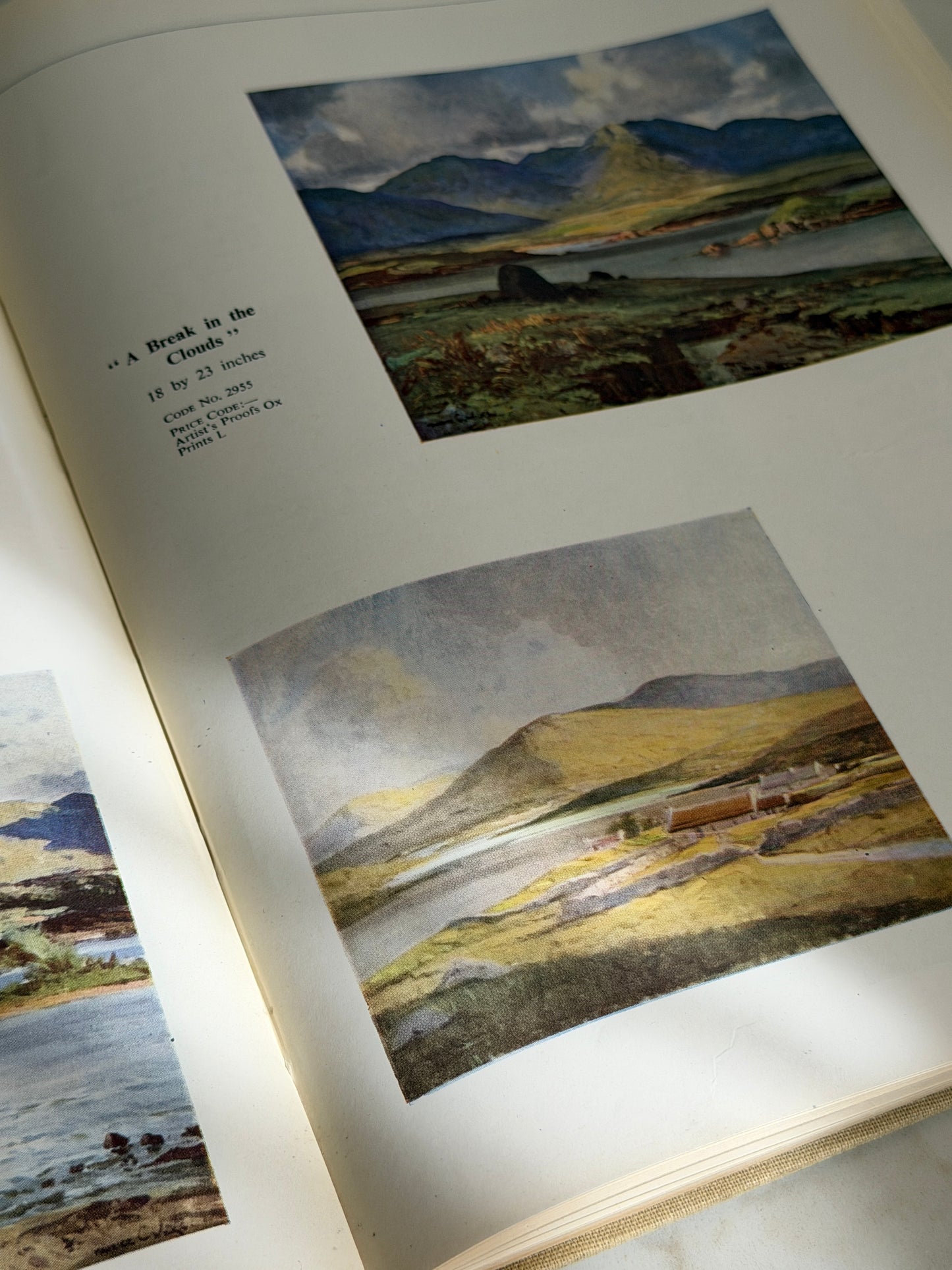 The Homelovers Book