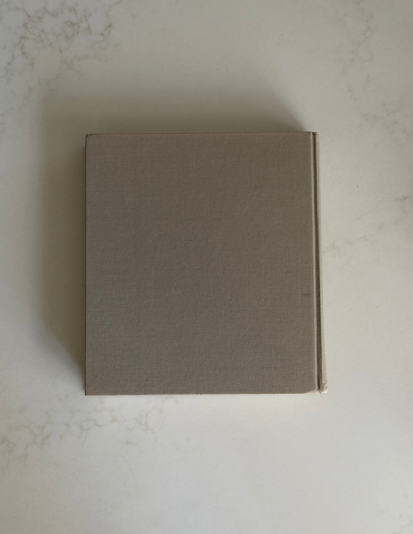 The History of Impressionism Book