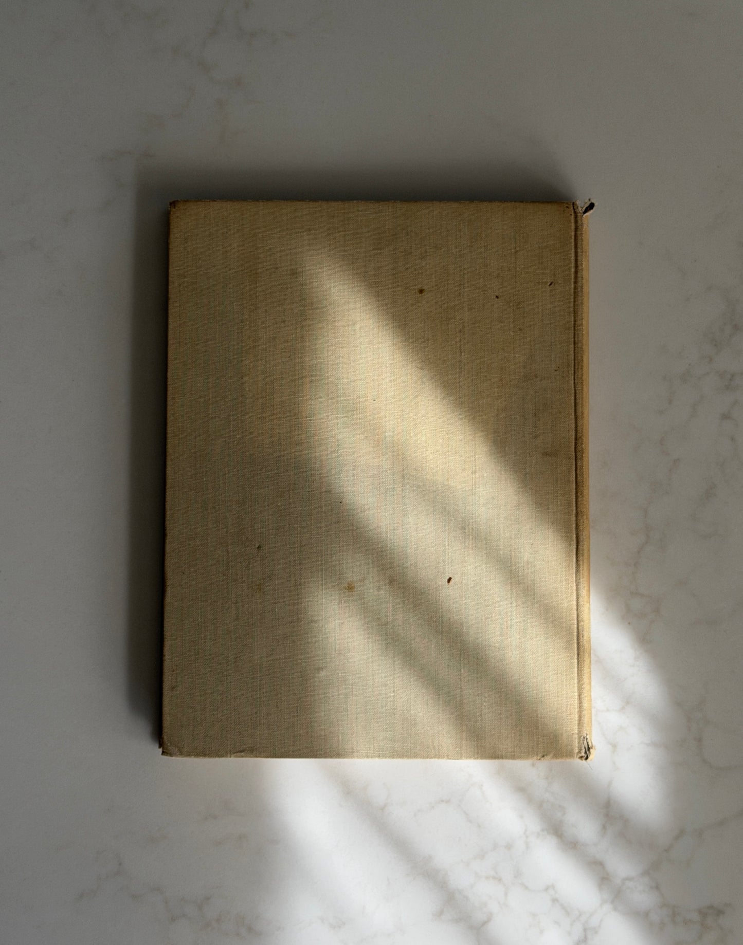 The Homelovers Book