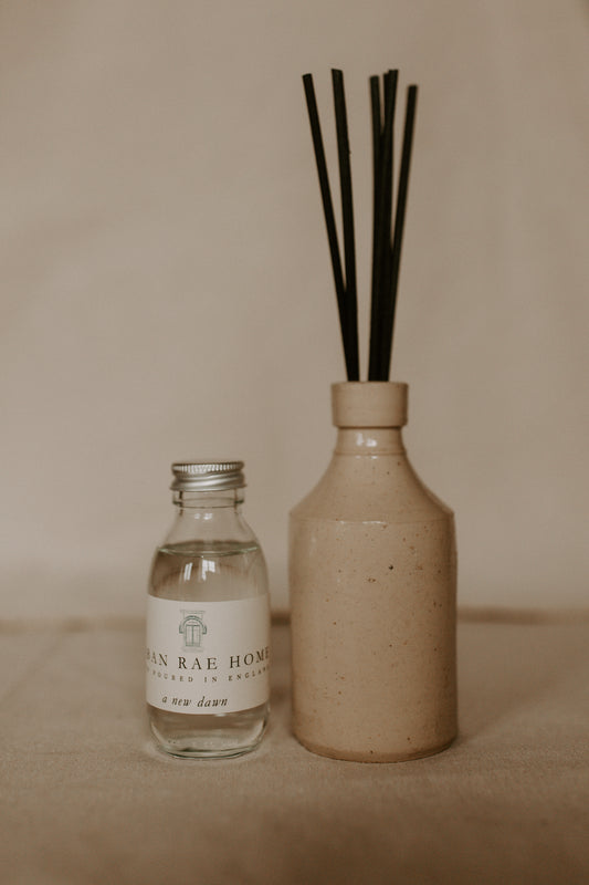 Diffuser Bundle