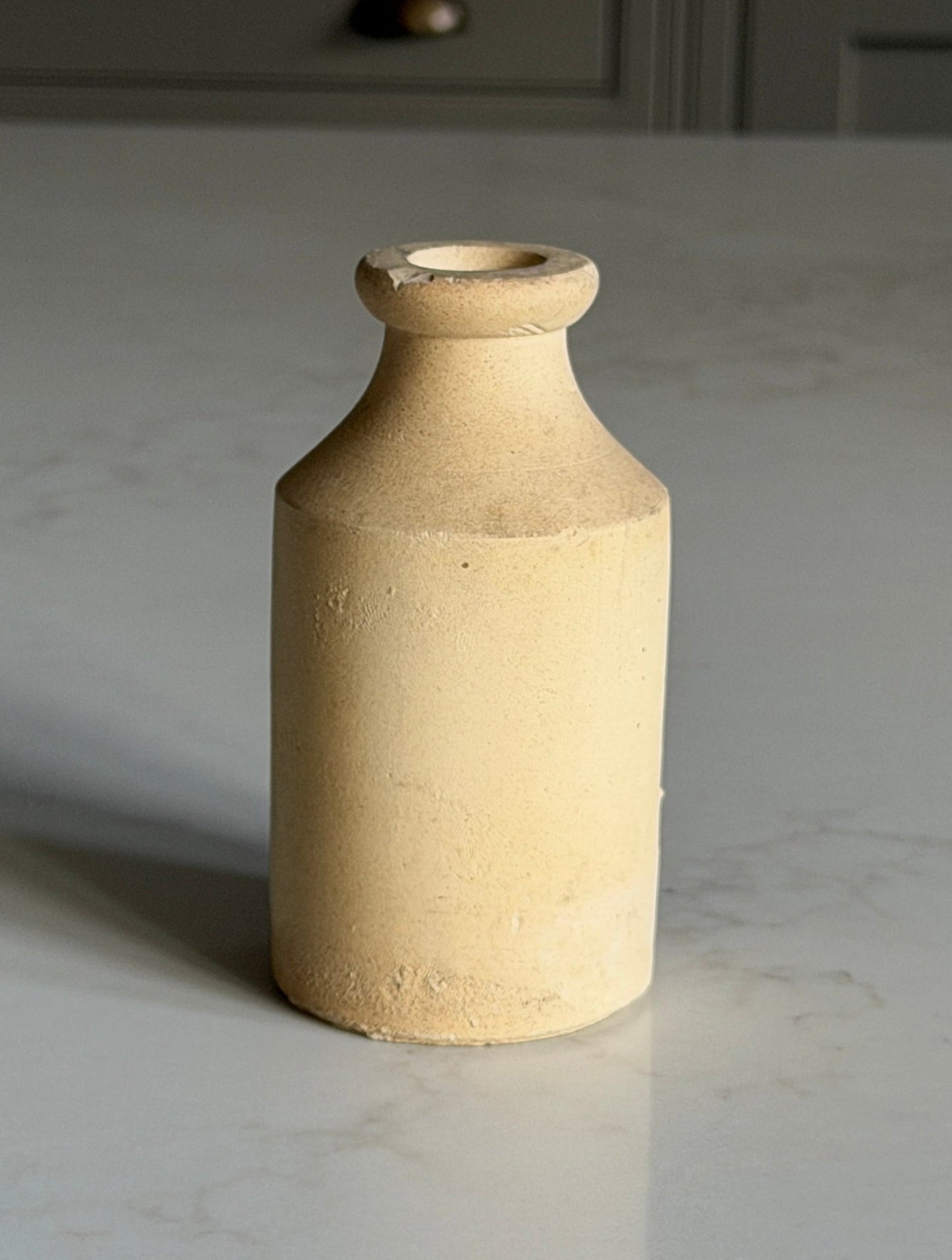 Ink Pots