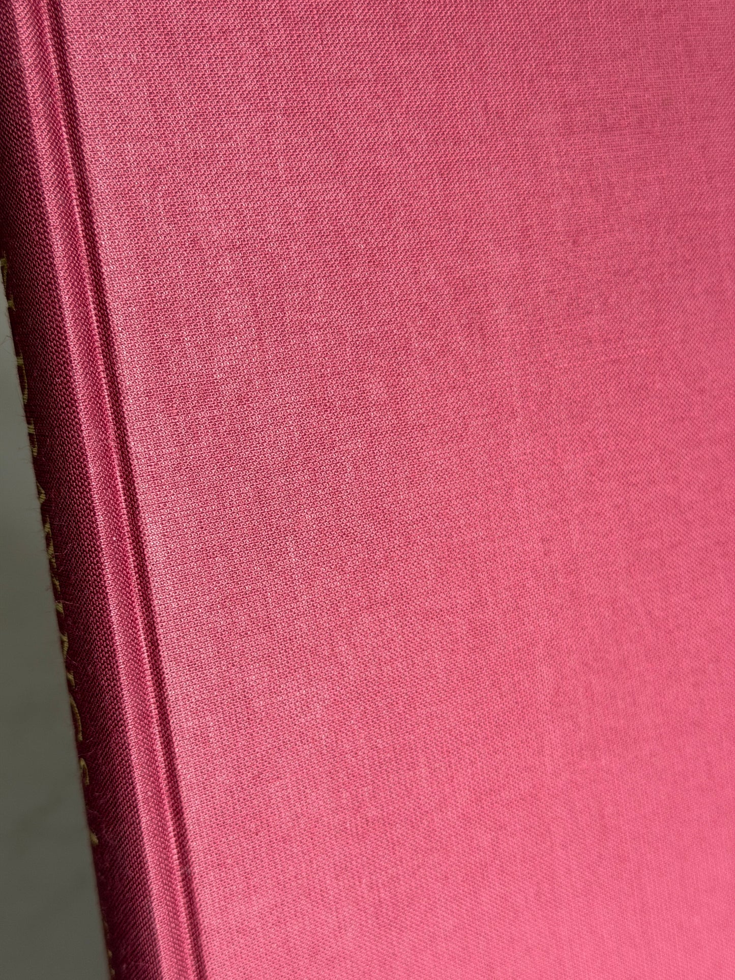 European Drawings Books 1 and 2
