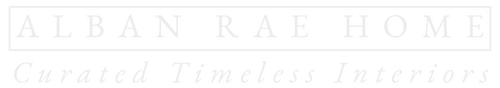Alban Rae Home
