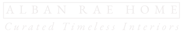 Alban Rae Home
